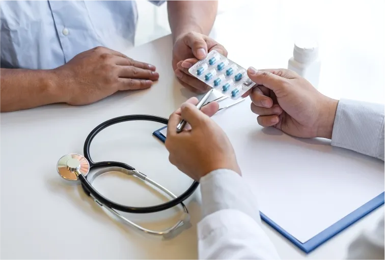 General Medicine