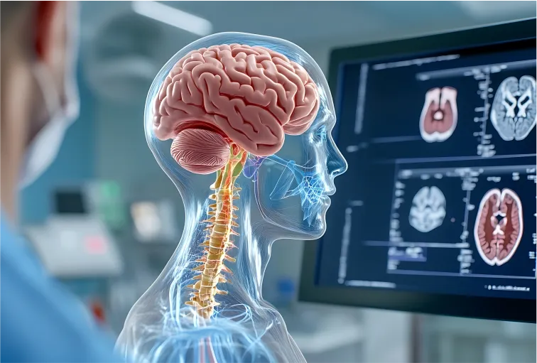 Neurosurgery